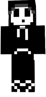 Gwim