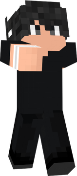 kkk