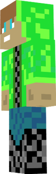 mate-skin8