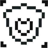 empty_armor_slot_shield