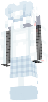 bobicraft133