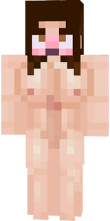 s sm