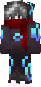 wddds