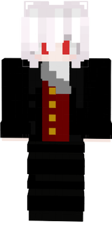 mirei em a3232323dvogado acertei no dracula kkkkkkkk 