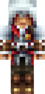 EZIO