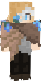 CCS4BEST