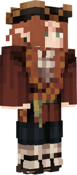 adadada