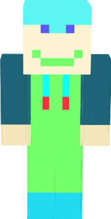 benboy