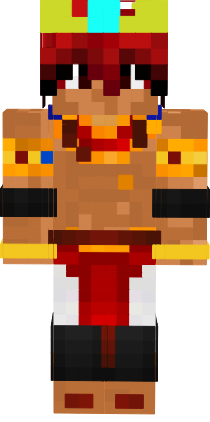 Preview of texture: égypte