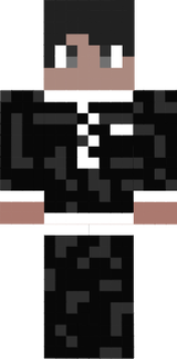 本当のジャージの俺
