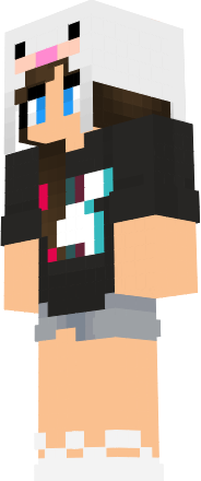 Preview of texture: marii