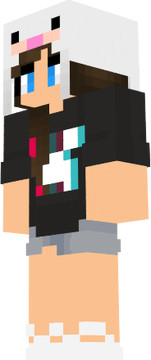 marii