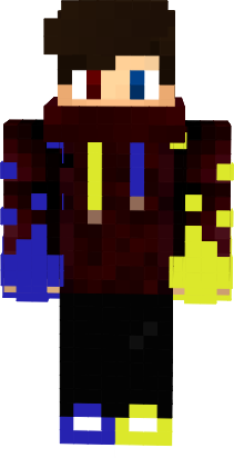 Preview of texture: fenerbahçe