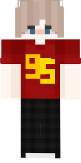 char (22)95