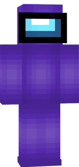 amogus_purple