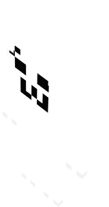 𝕤𝕪𝕠𝕓𝕠𝕟 𝕒𝕔𝕥𝕚𝕠𝕟 