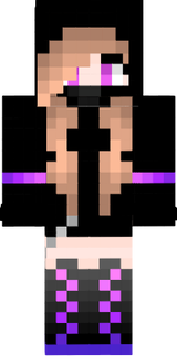 meninja