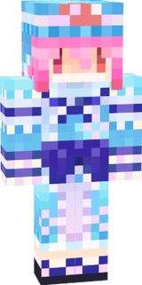 yuyuko