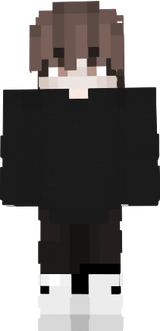 kir4___