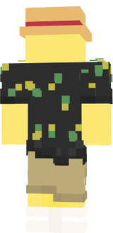 ww