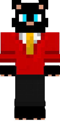 Preview of texture: my skin