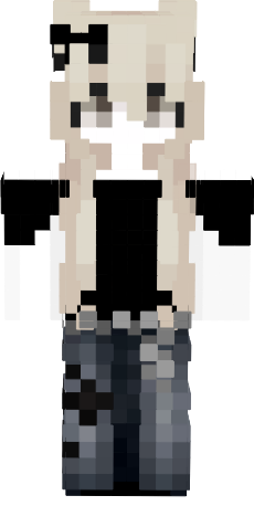Preview of texture: catita