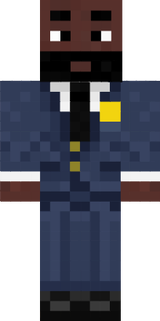 police