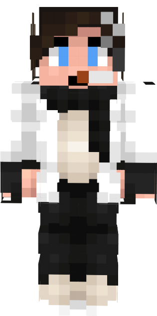 Preview of texture: 774