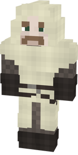 kapsonn