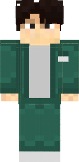 456