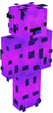 Preview of texture: cookie hyperpart 1