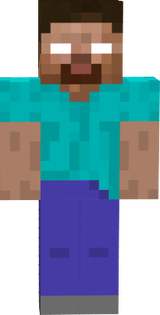 pp