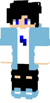 kailer basic