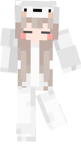 lyloo