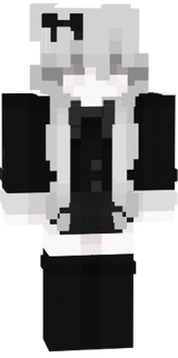 dfgkh