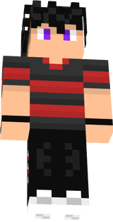 Katayo real