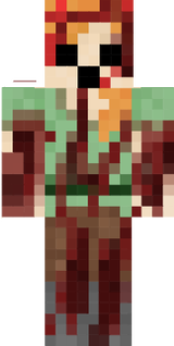kaan1545