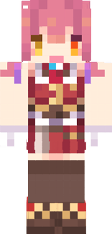 宝鐘