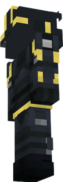 helldive