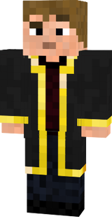 43983489