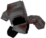bitchjpg