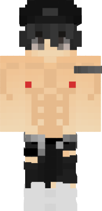 Preview of texture: j