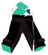 ainmioku