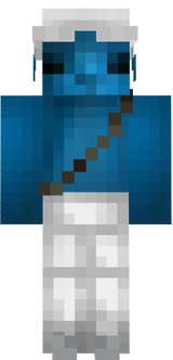 smurf