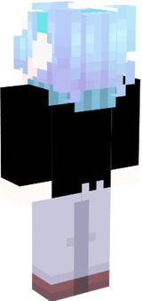 １