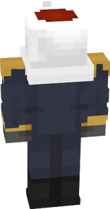 yt