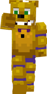 azzzzzz