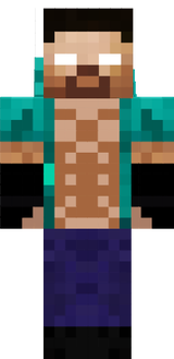 david