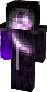 Magier