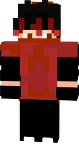 119
